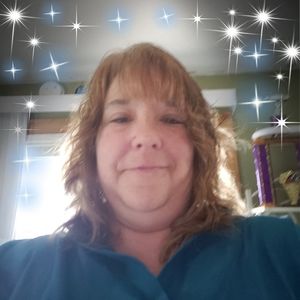 Meet your Posher, Sheila